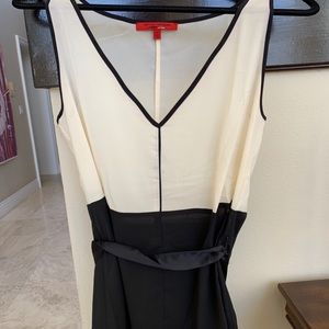 Narciso Rodriguez Sleeveless top